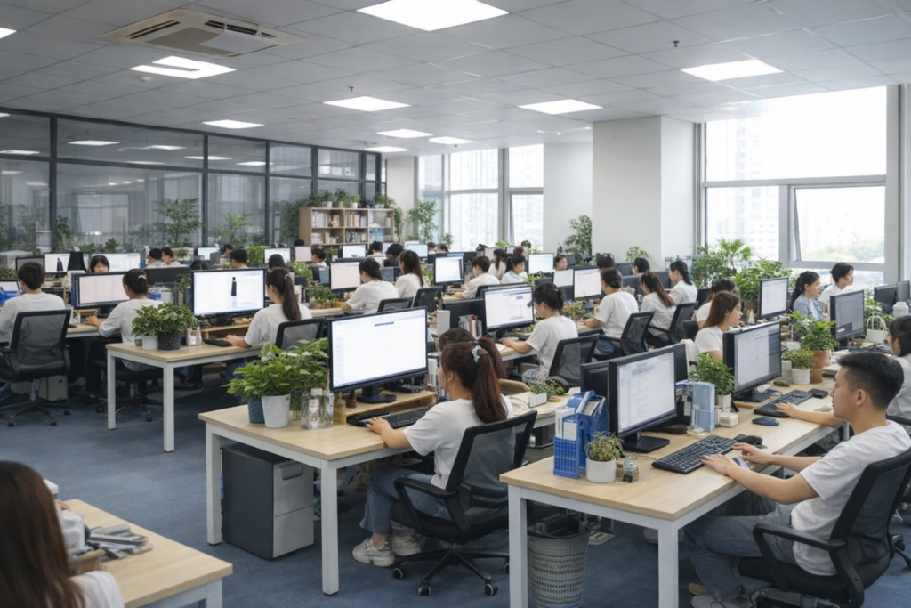 Office