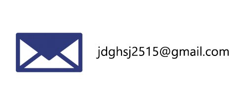 Contact by Email