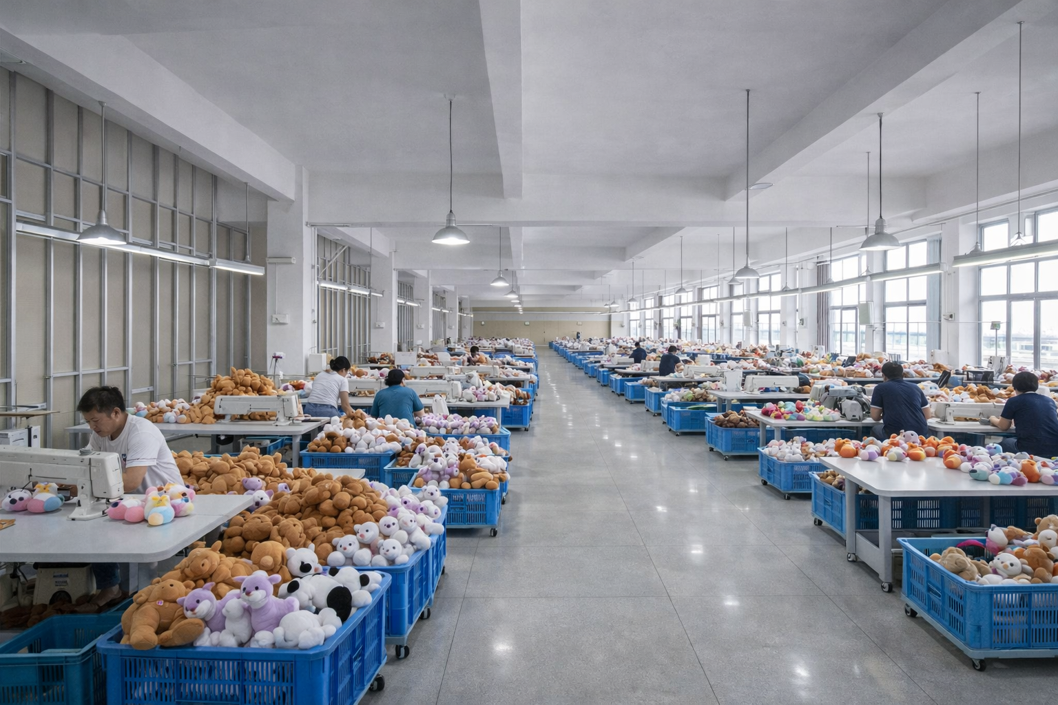 Workshop